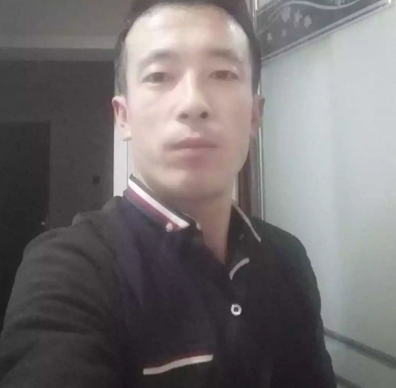 云醉月微眠的第一张照片--金塔交友中心
