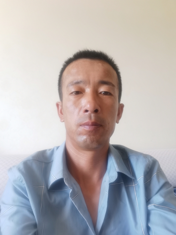 云醉月微眠的第三张照片--金塔交友中心